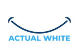 Actual White