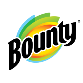 bounty logo