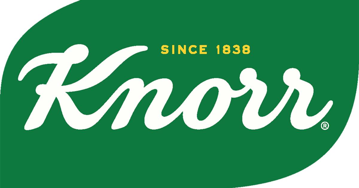 e1b2dfa5598c94587747a2e58c588a8a0eb35580 1080x1080